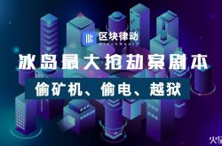 【1分钟教程】吐鲁番集团_哔哩哔哩-3